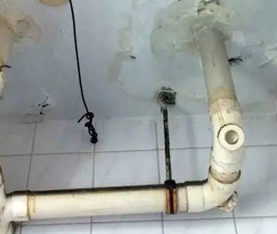 平湖卫生间漏水检测多少钱