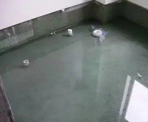 平湖卫生间测漏水哪家好