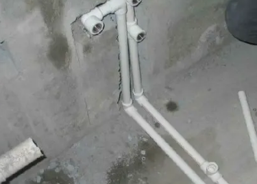 平湖查漏水多少钱
