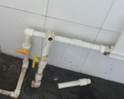 平湖查漏水哪家好