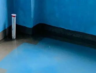 平湖卫生间防水多少钱