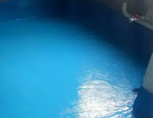 平湖卫生间防水哪家好