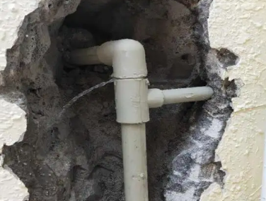 平湖卫生间漏水检测哪家好