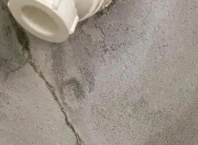 平湖卫生间漏水检测哪家好
